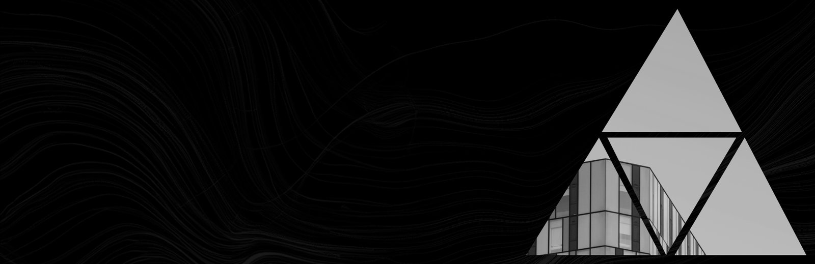 banner image